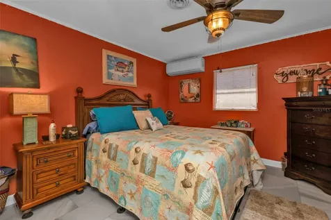 27409 Voyageur Drive Punta Gorda FL 33983