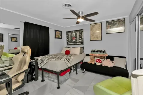 27409 Voyageur Drive Punta Gorda FL 33983