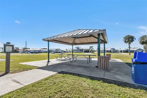 27409 Voyageur Drive Punta Gorda FL 33983