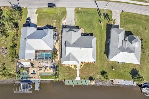 27409 Voyageur Drive Punta Gorda FL 33983