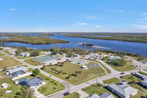 27409 Voyageur Drive Punta Gorda FL 33983