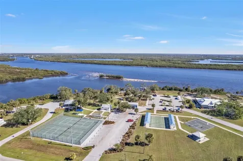 27409 Voyageur Drive Punta Gorda FL 33983