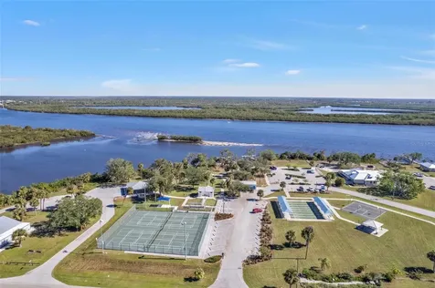 27409 Voyageur Drive Punta Gorda FL 33983