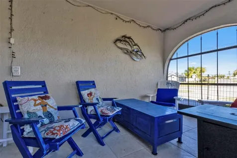 27409 Voyageur Drive Punta Gorda FL 33983