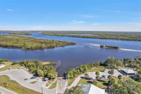 27409 Voyageur Drive Punta Gorda FL 33983