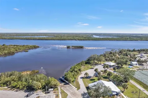 27409 Voyageur Drive Punta Gorda FL 33983