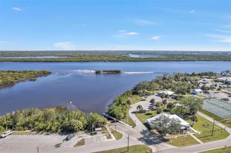 27409 Voyageur Drive Punta Gorda FL 33983