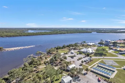 27409 Voyageur Drive Punta Gorda FL 33983