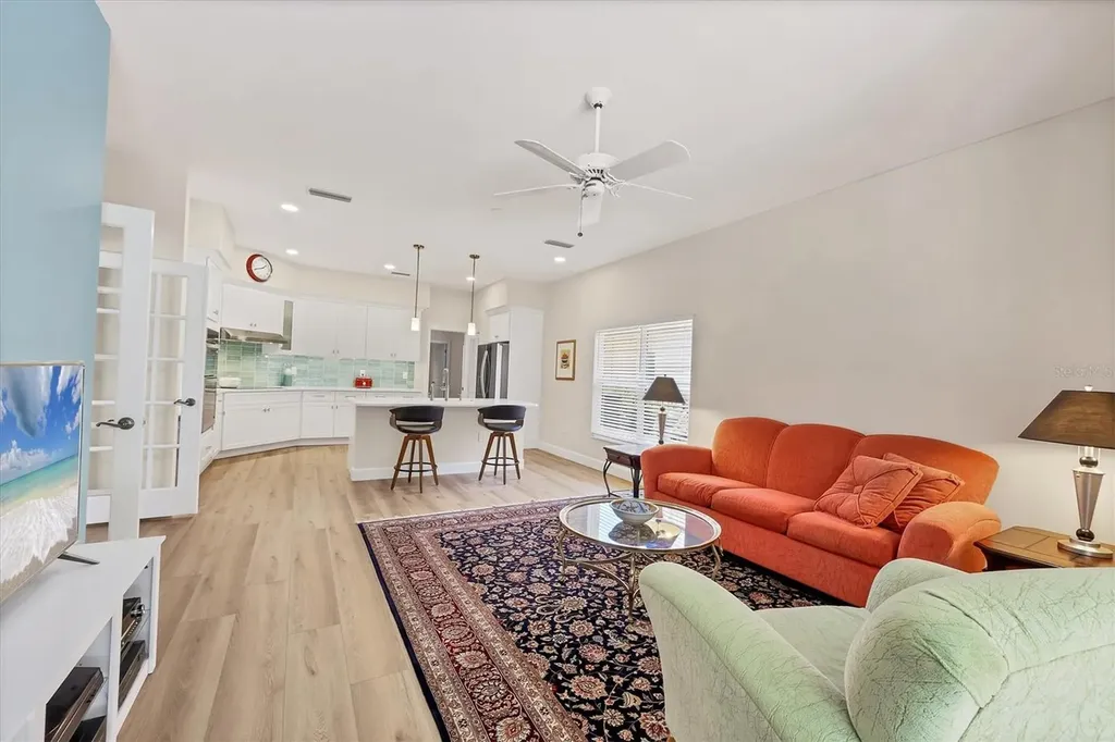 7551 Calle Facil Sarasota FL 34238