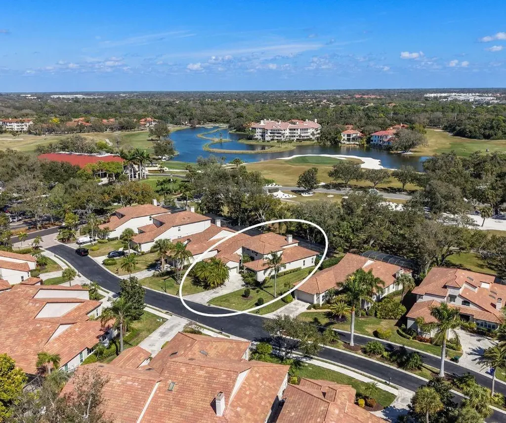 7551 Calle Facil Sarasota FL 34238