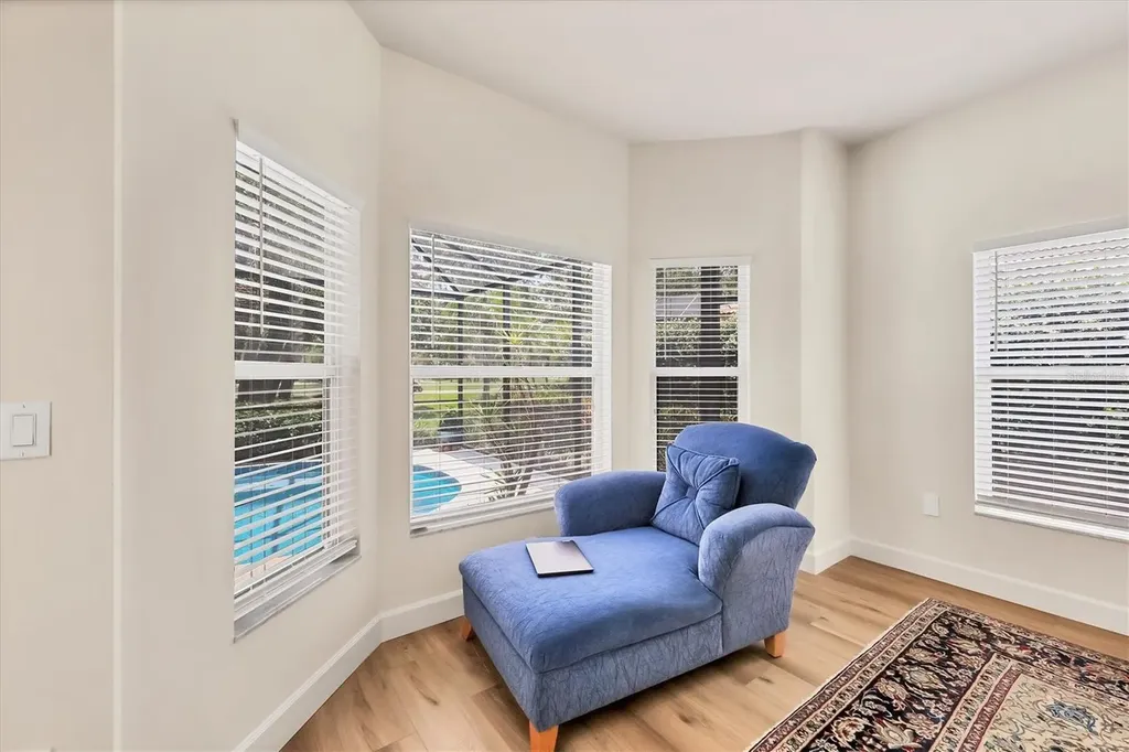 7551 Calle Facil Sarasota FL 34238
