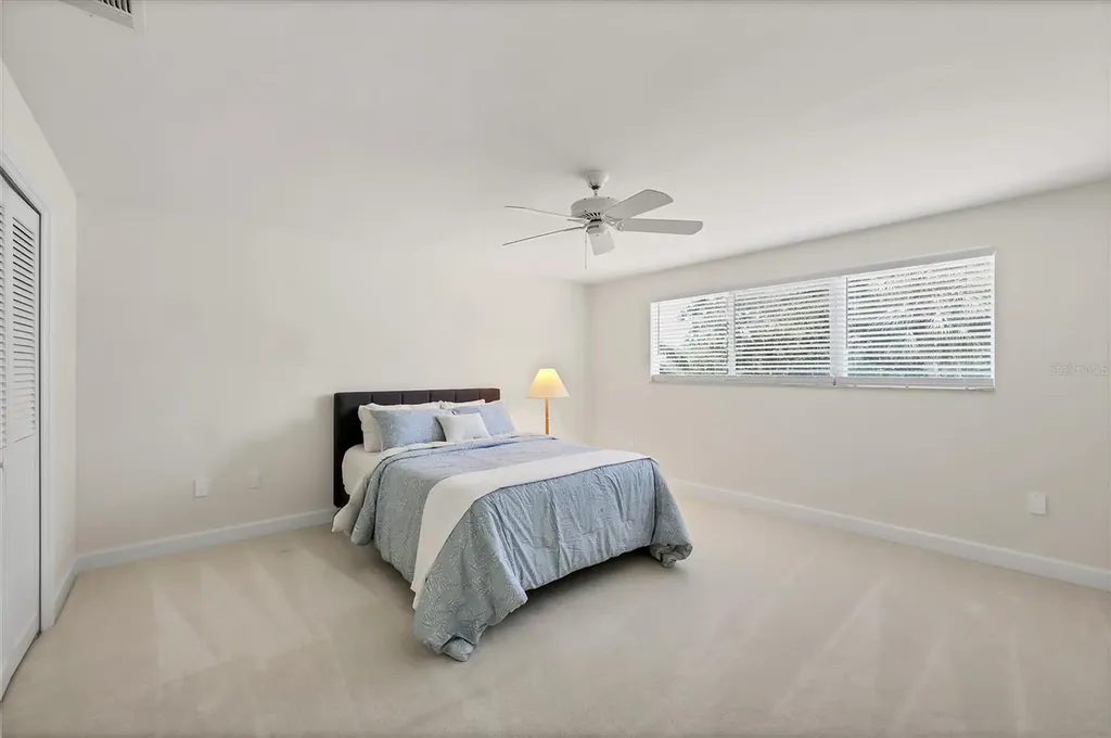 7551 Calle Facil Sarasota FL 34238