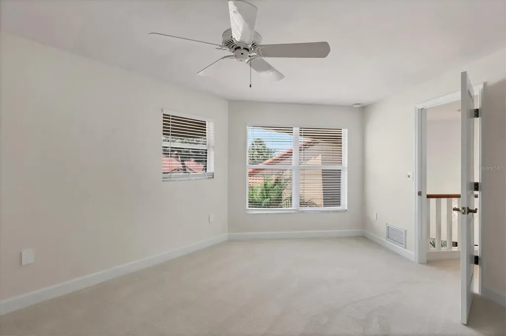 7551 Calle Facil Sarasota FL 34238