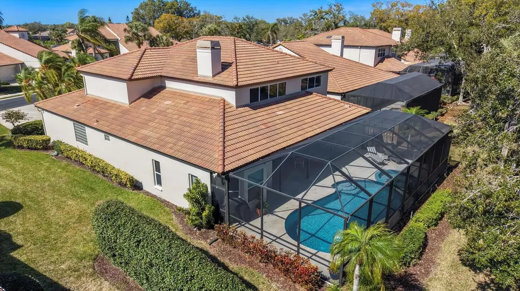 7551 Calle Facil Sarasota FL 34238