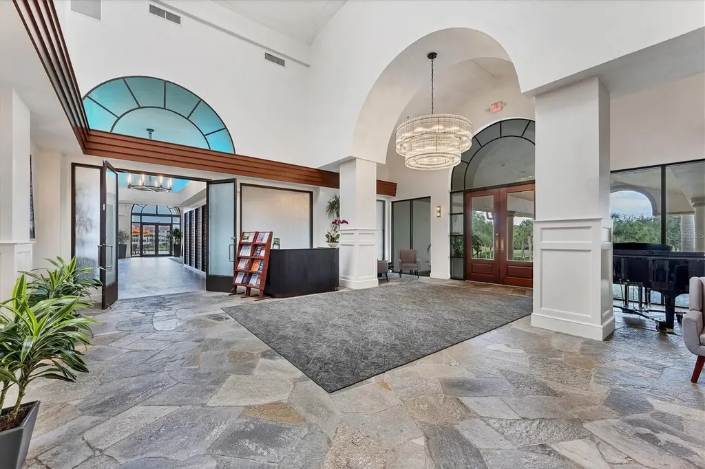 7551 Calle Facil Sarasota FL 34238
