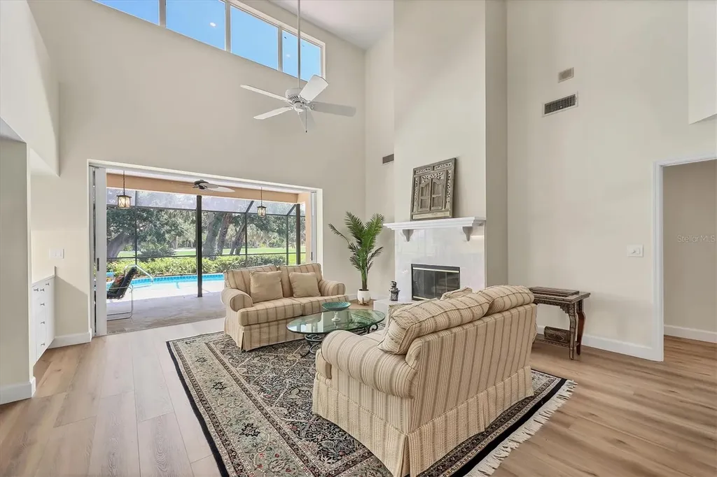 7551 Calle Facil Sarasota FL 34238