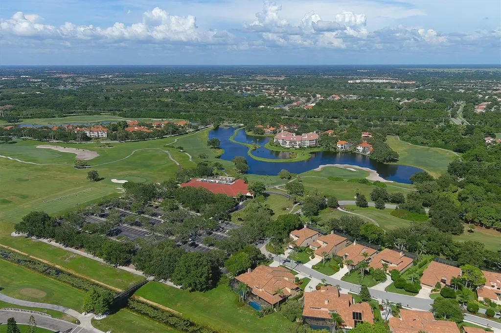 7551 Calle Facil Sarasota FL 34238