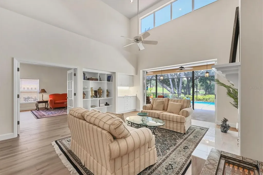 7551 Calle Facil Sarasota FL 34238