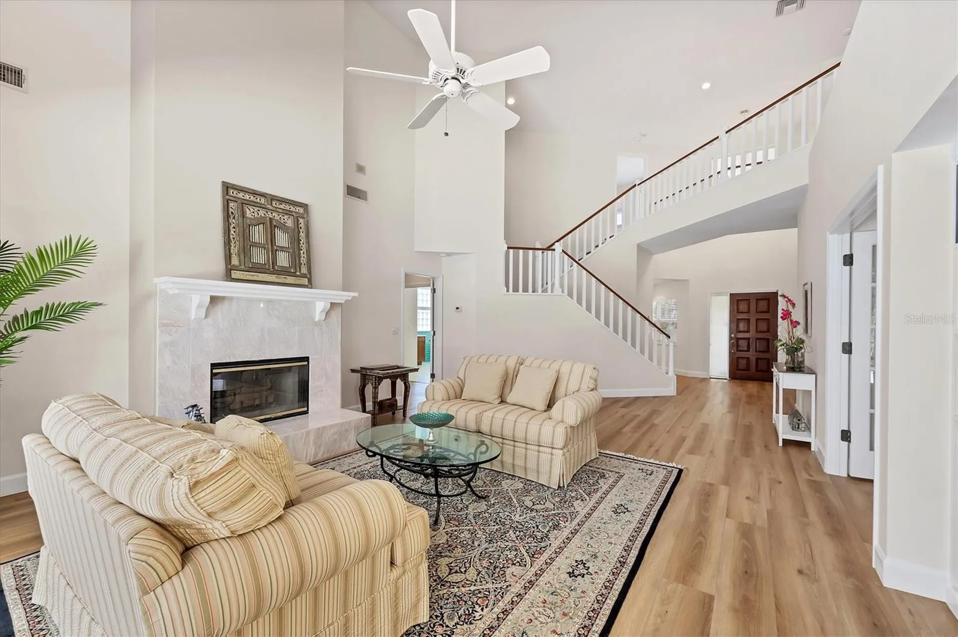 7551 Calle Facil Sarasota FL 34238