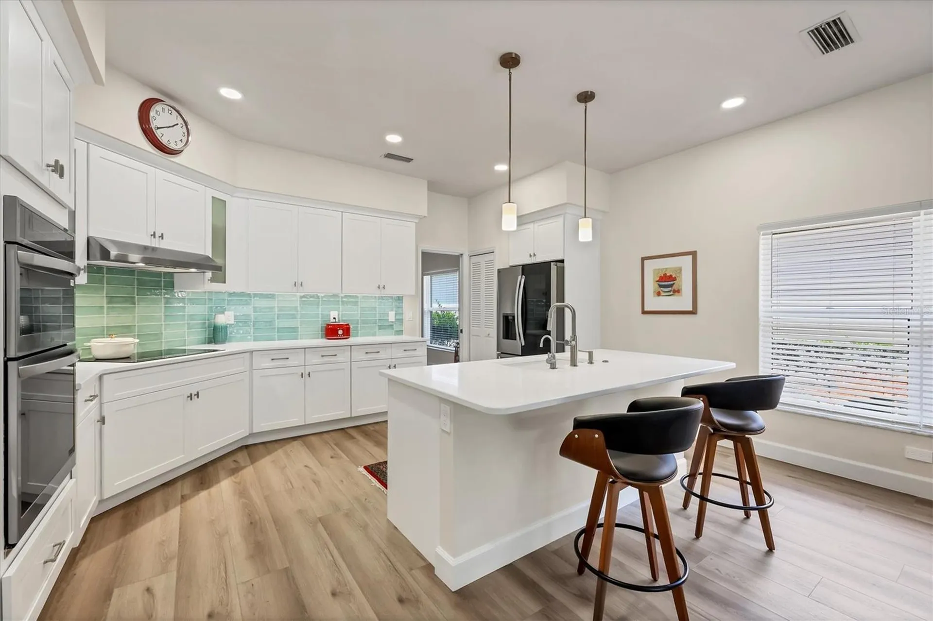 7551 Calle Facil Sarasota FL 34238