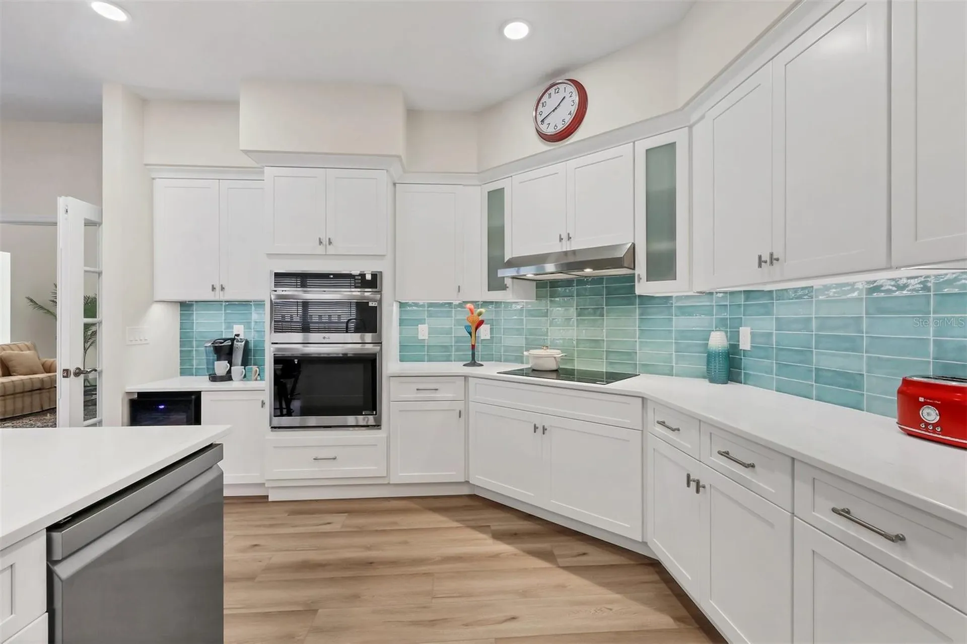 7551 Calle Facil Sarasota FL 34238
