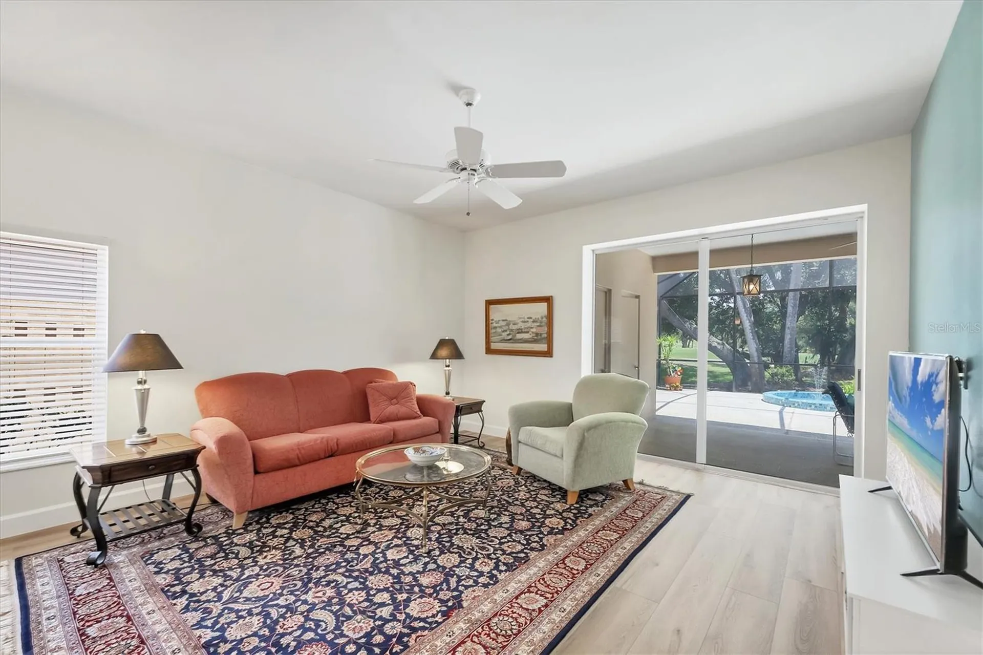 7551 Calle Facil Sarasota FL 34238