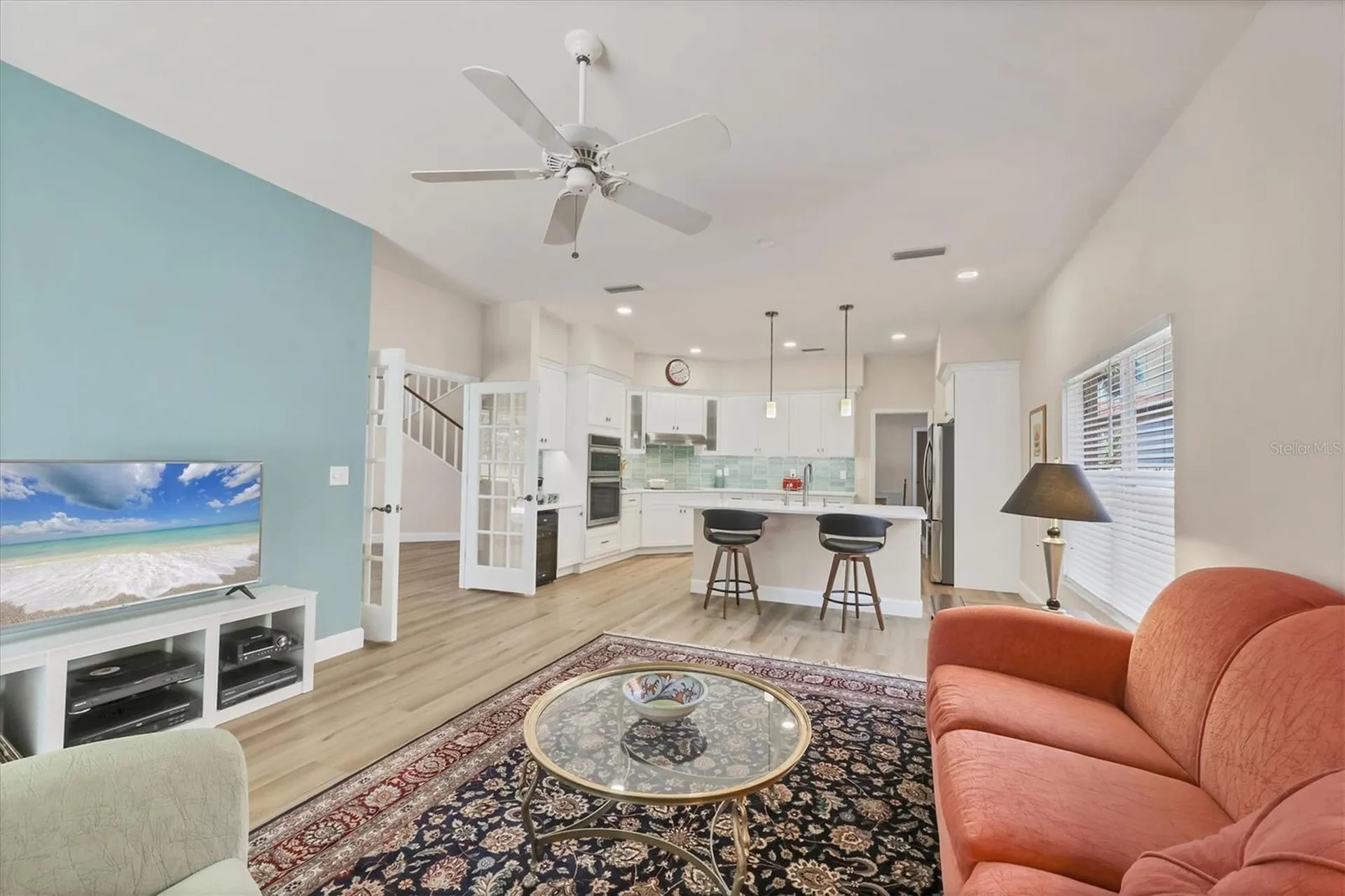 7551 Calle Facil Sarasota FL 34238