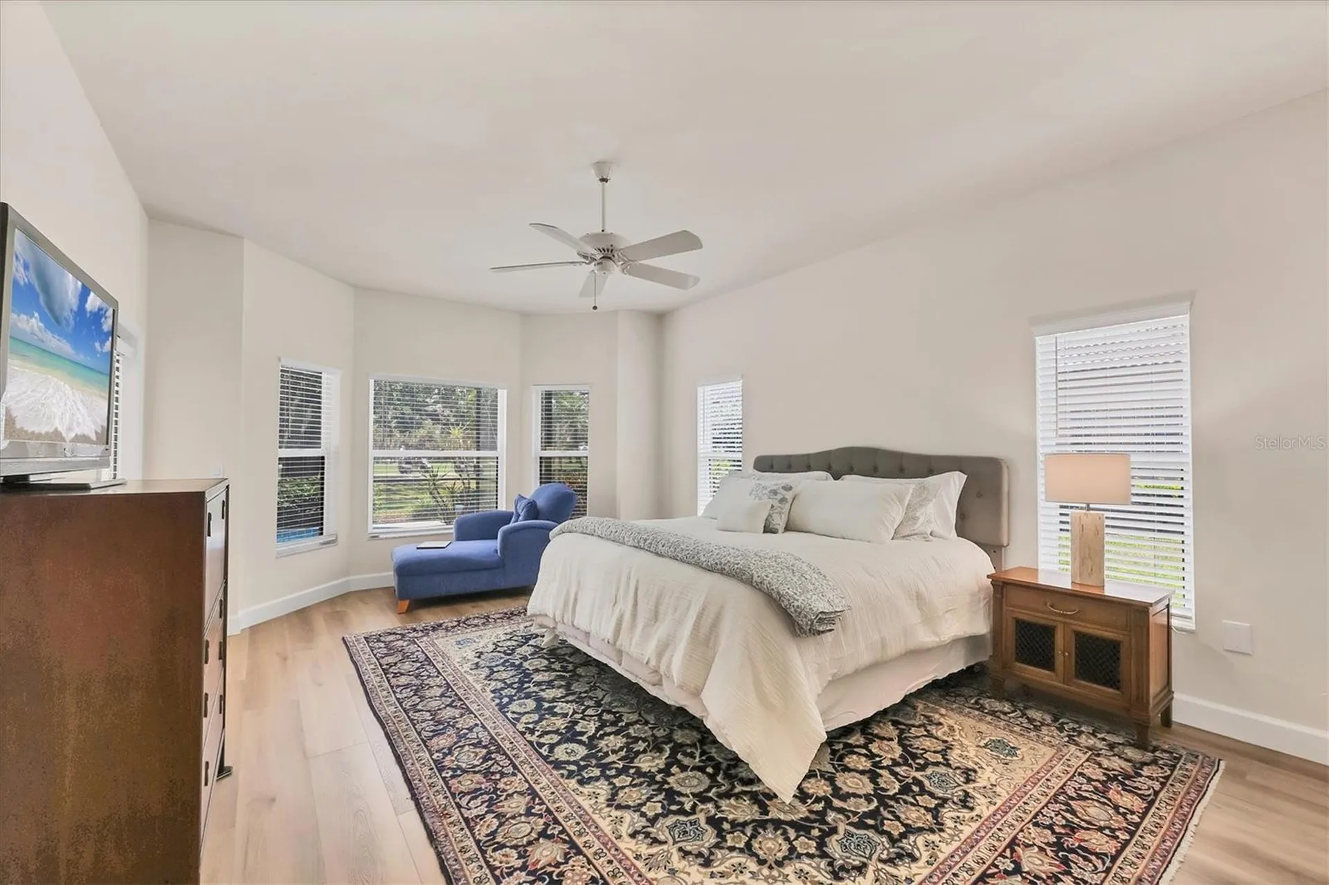 7551 Calle Facil Sarasota FL 34238