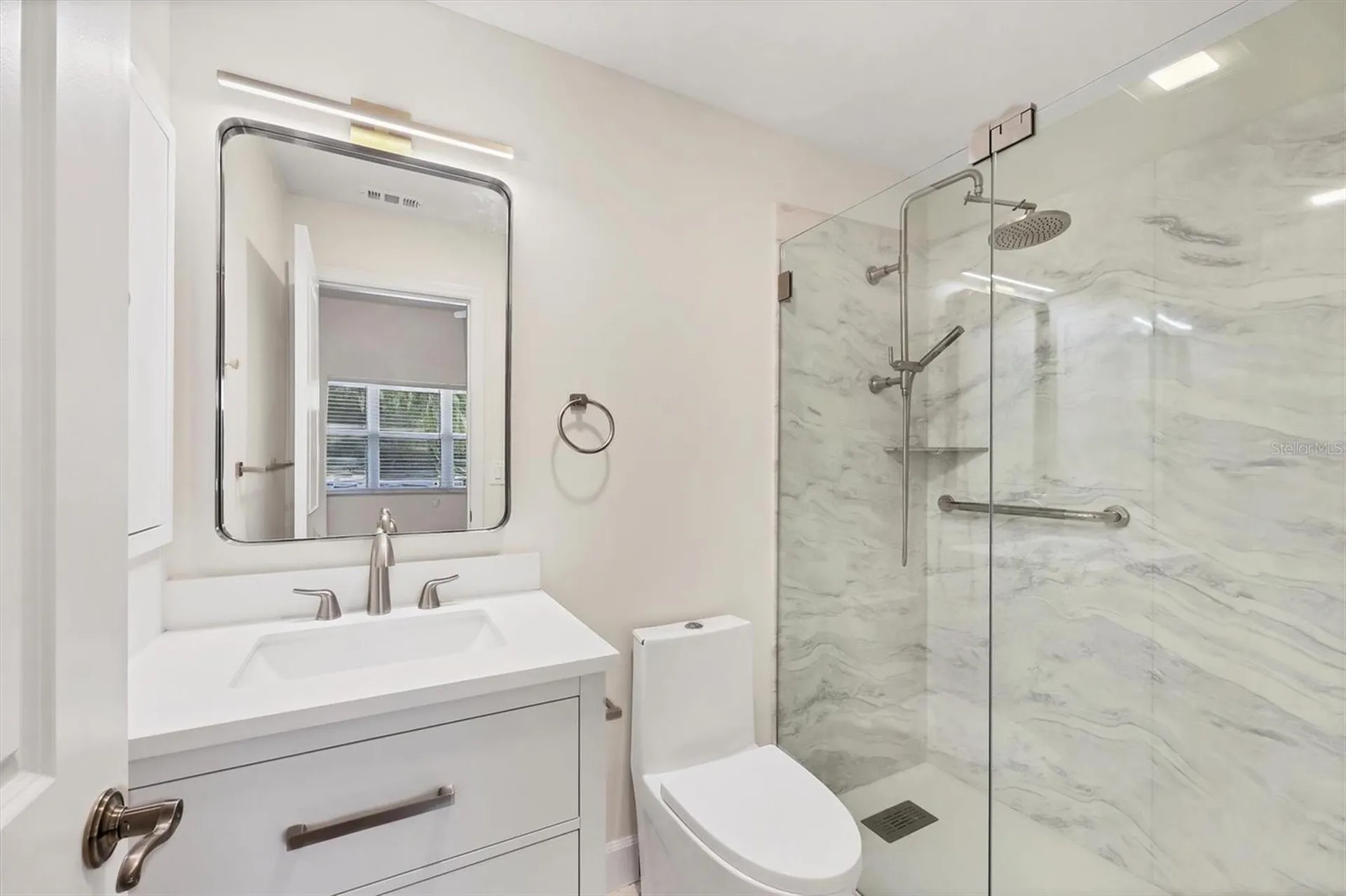 7551 Calle Facil Sarasota FL 34238