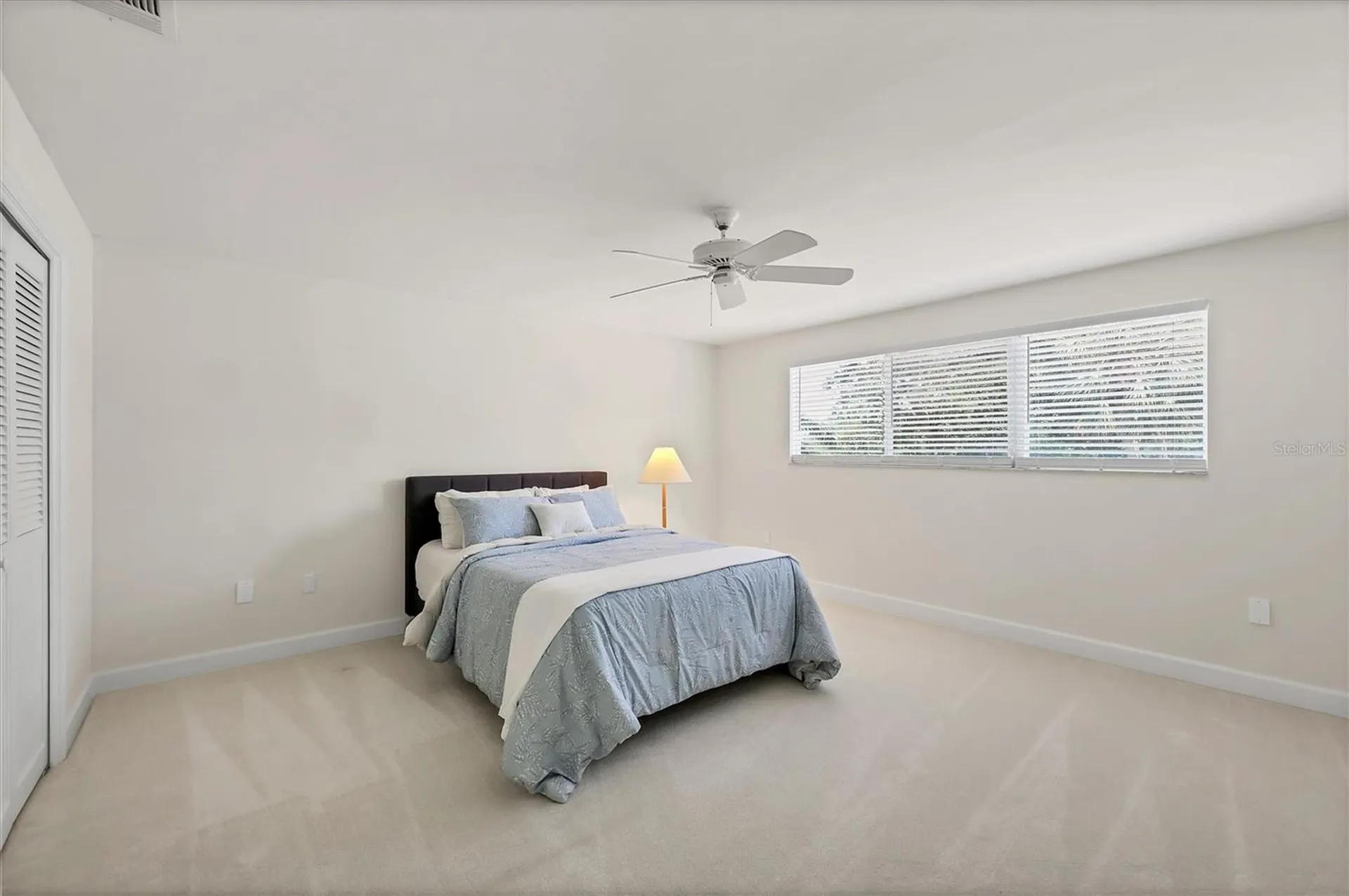 7551 Calle Facil Sarasota FL 34238