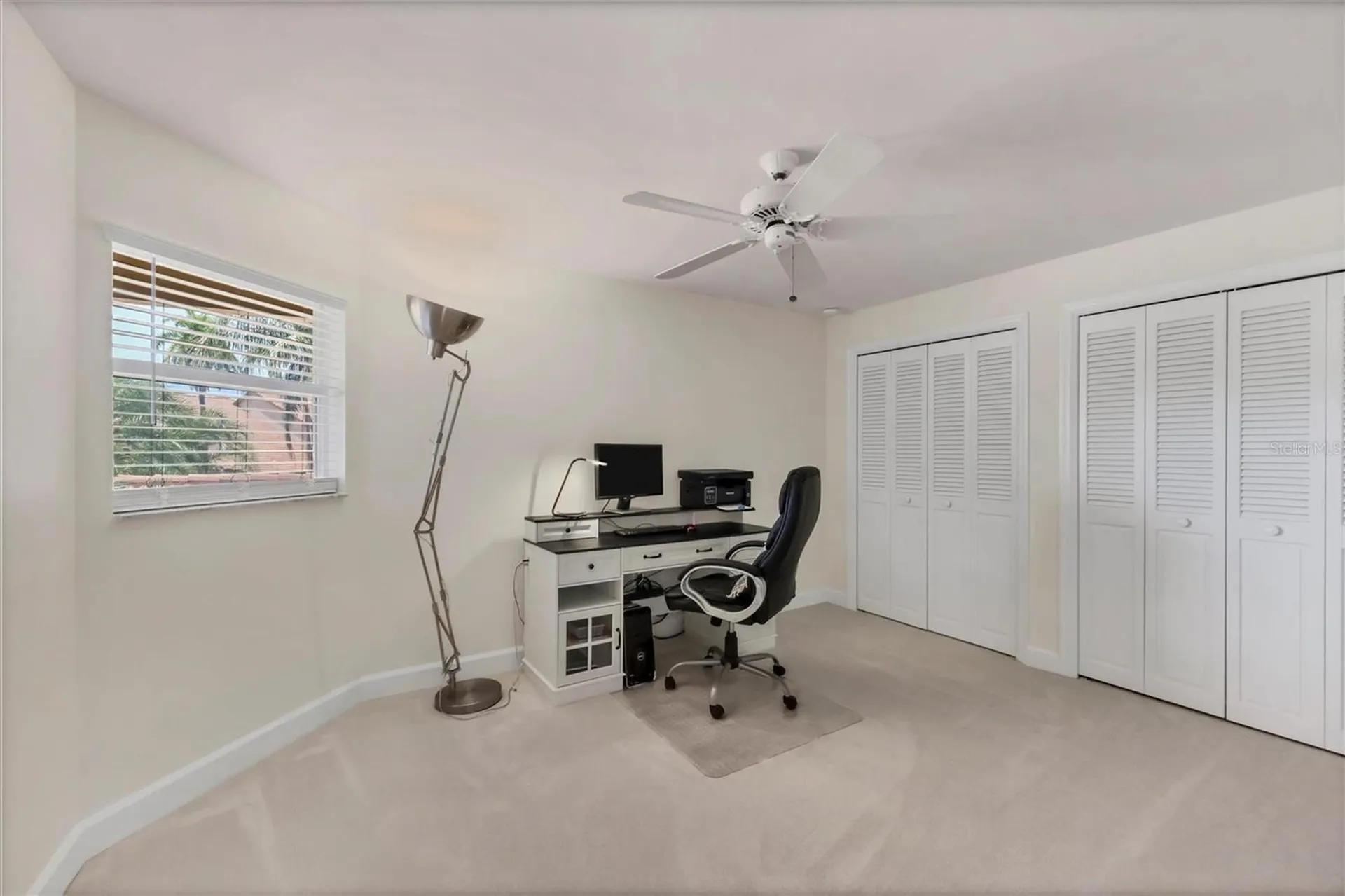 7551 Calle Facil Sarasota FL 34238