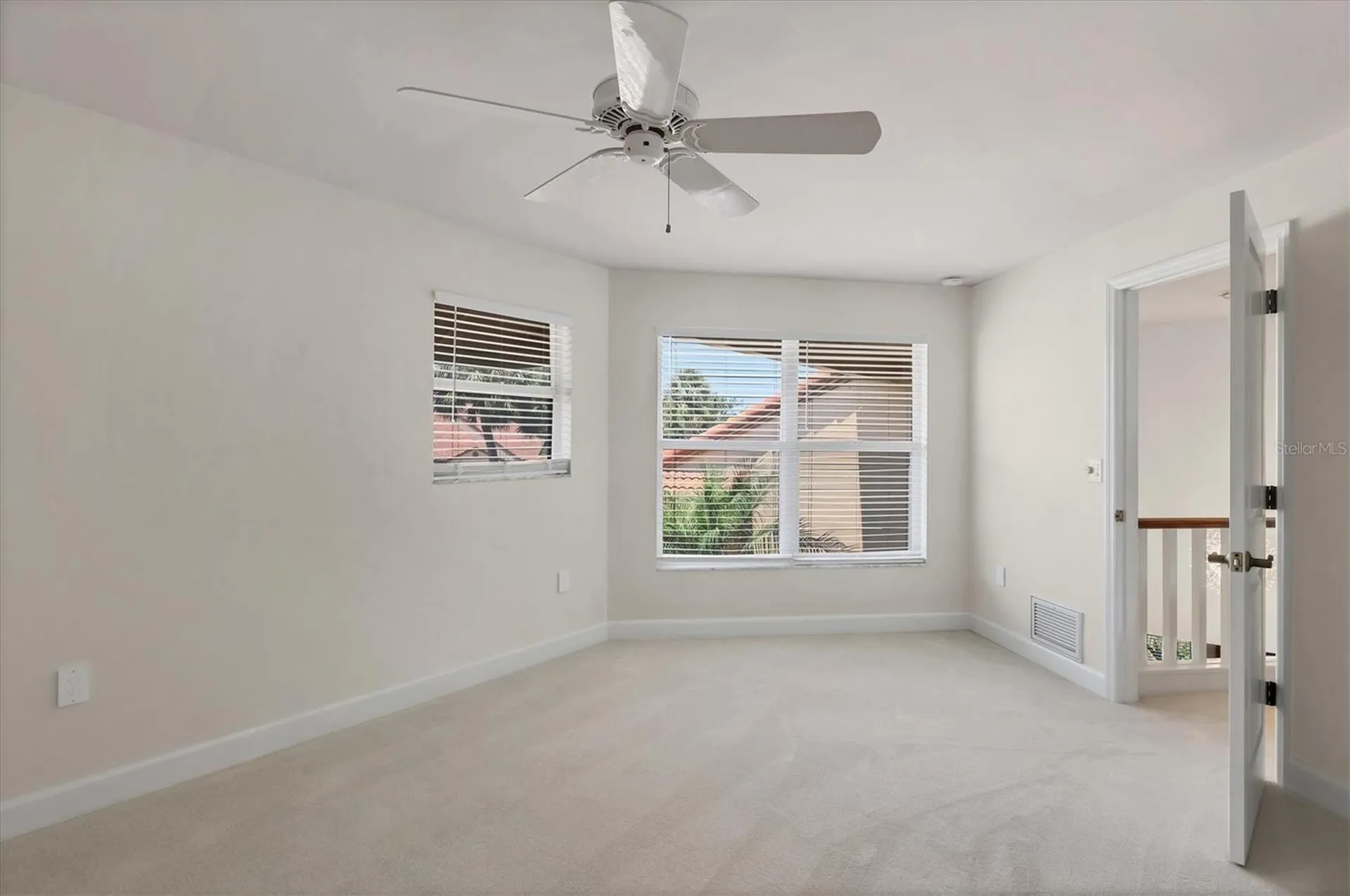 7551 Calle Facil Sarasota FL 34238