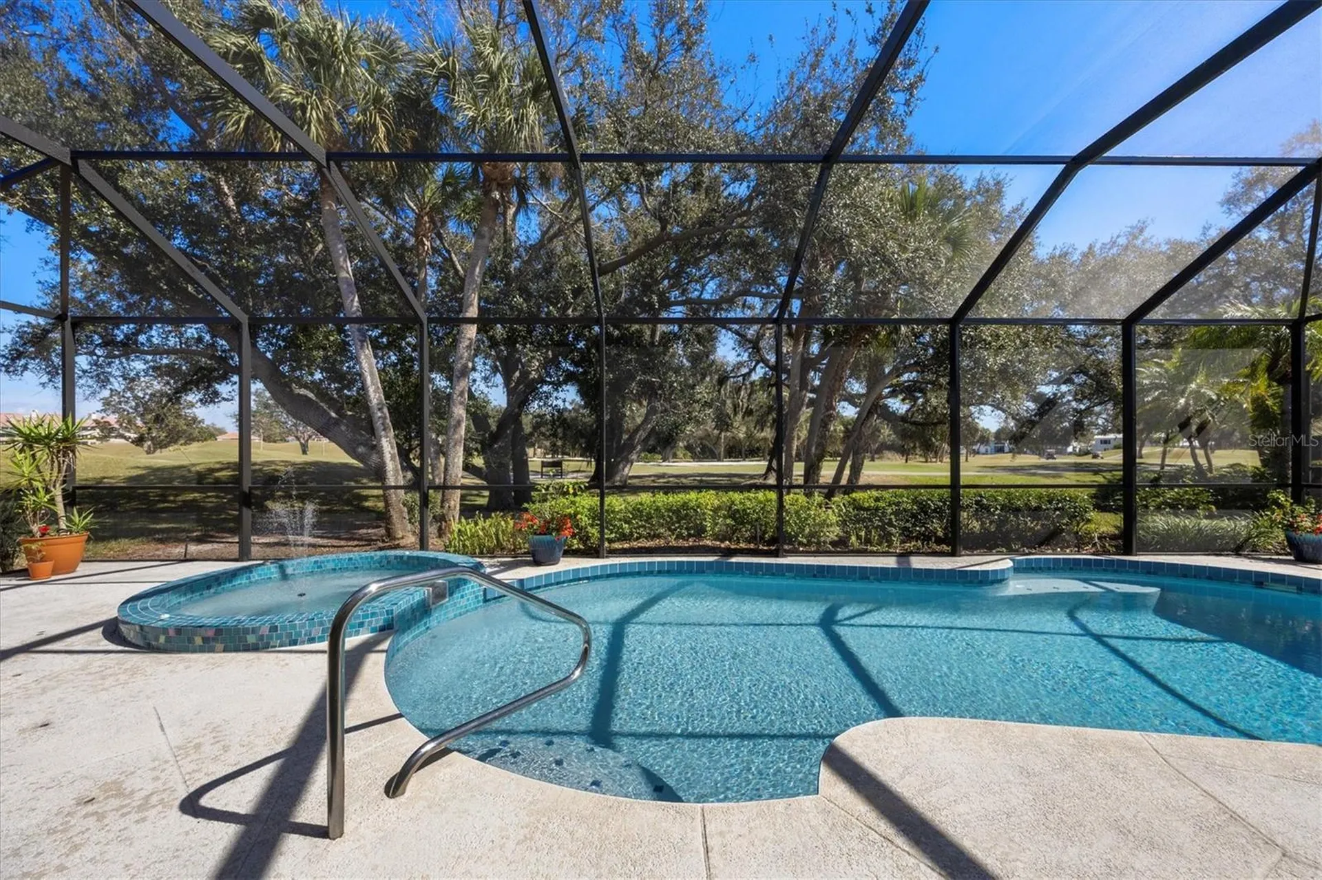 7551 Calle Facil Sarasota FL 34238