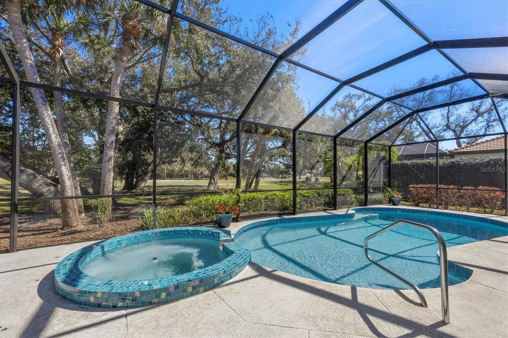 7551 Calle Facil Sarasota FL 34238