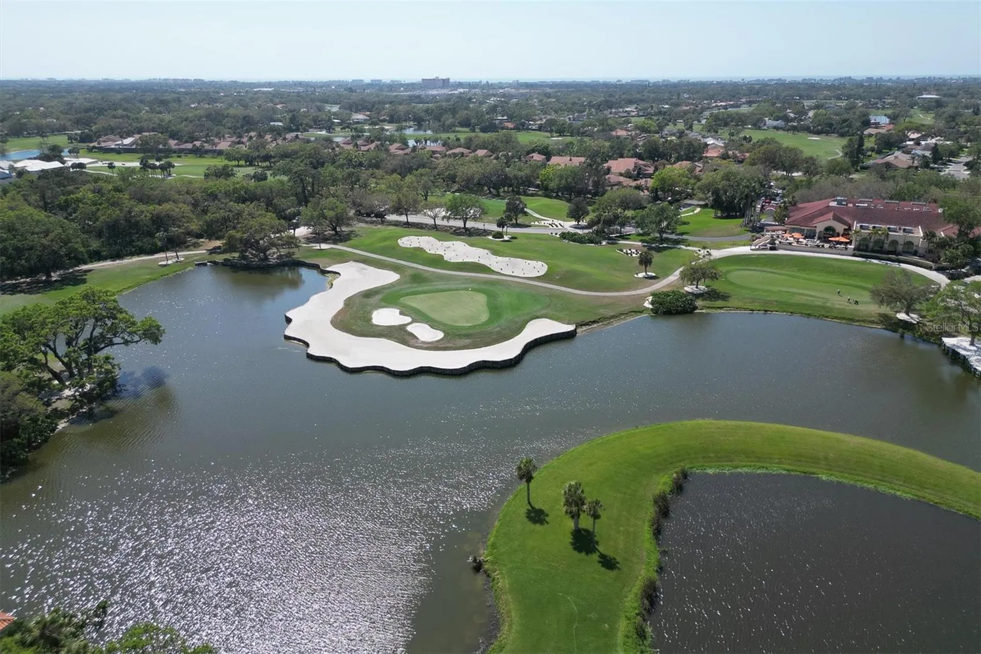 7551 Calle Facil Sarasota FL 34238