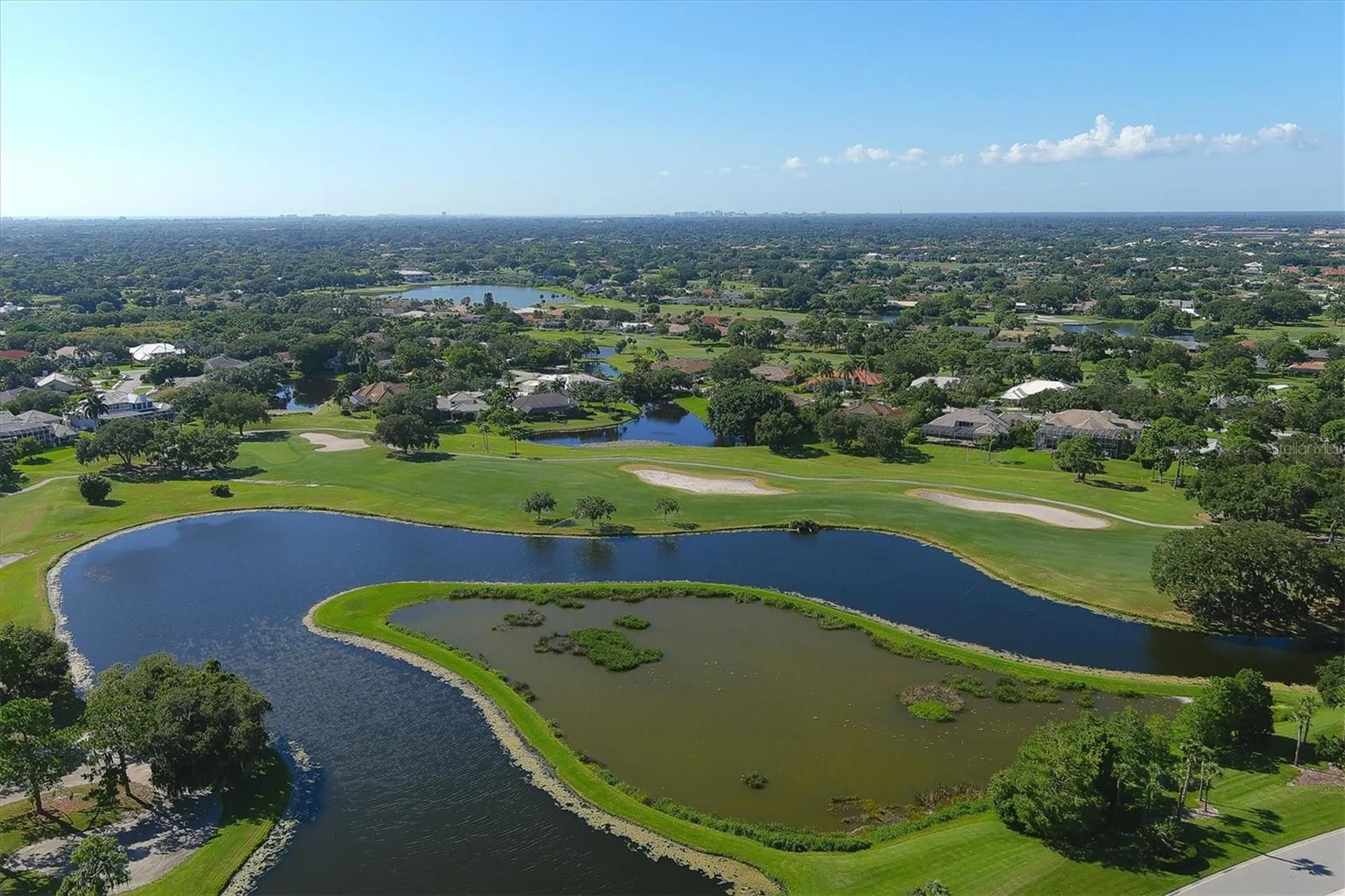 7551 Calle Facil Sarasota FL 34238
