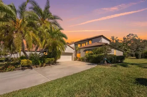7551 Calle Facil Sarasota FL 34238