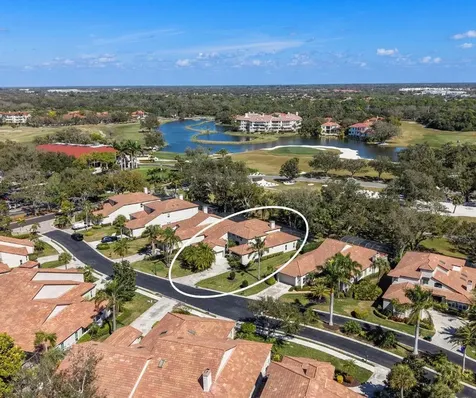 7551 Calle Facil Sarasota FL 34238