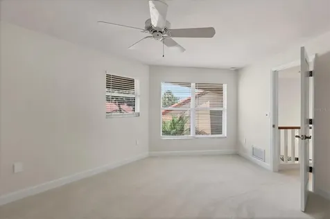 7551 Calle Facil Sarasota FL 34238