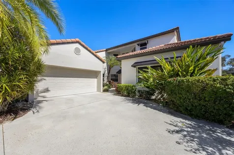 7551 Calle Facil Sarasota FL 34238
