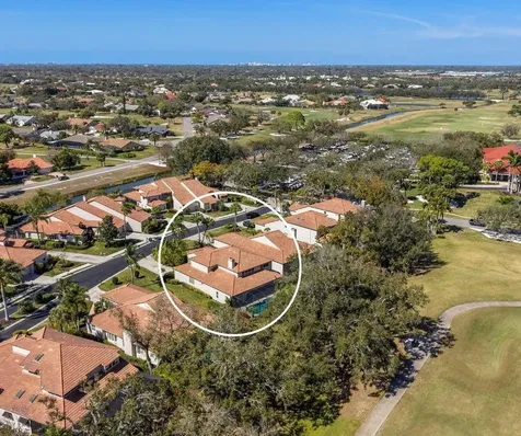 7551 Calle Facil Sarasota FL 34238