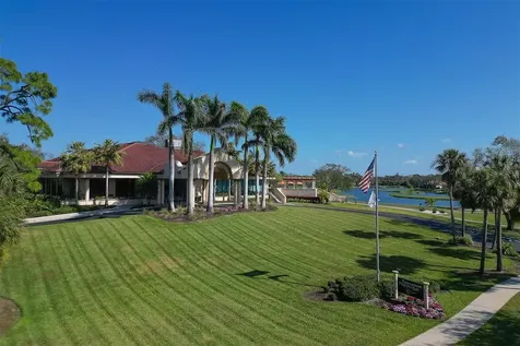 7551 Calle Facil Sarasota FL 34238
