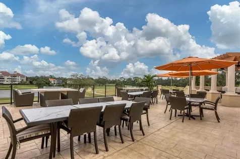 7551 Calle Facil Sarasota FL 34238