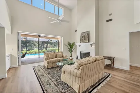 7551 Calle Facil Sarasota FL 34238