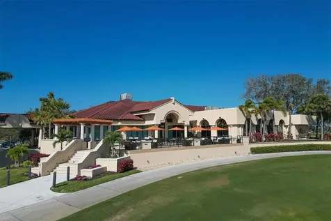 7551 Calle Facil Sarasota FL 34238