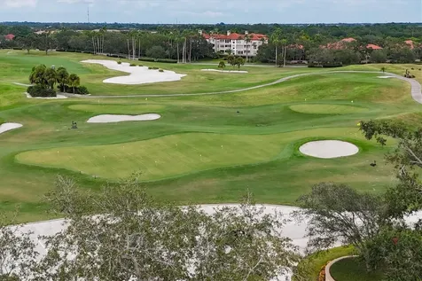 7551 Calle Facil Sarasota FL 34238