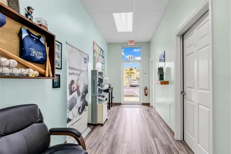 24420 Sandhill Boulevard Punta Gorda FL 33950