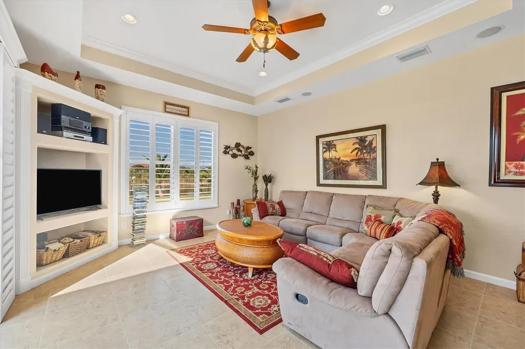 14091 Peekskill Avenue Port Charlotte FL 33981