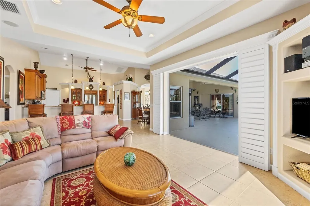 14091 Peekskill Avenue Port Charlotte FL 33981