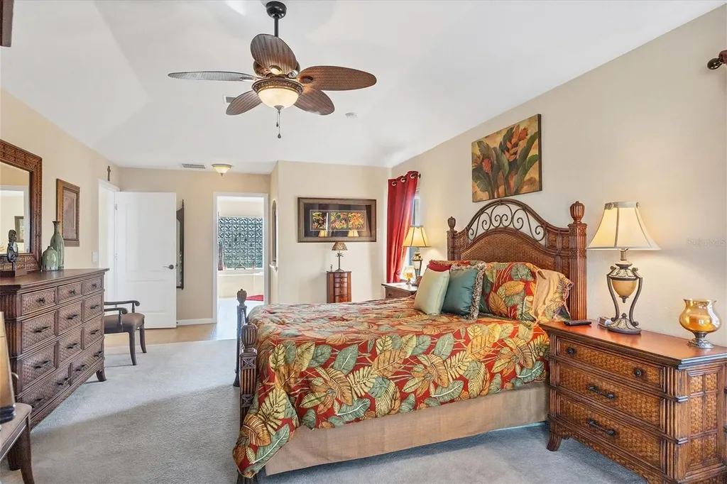14091 Peekskill Avenue Port Charlotte FL 33981